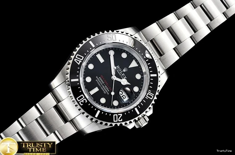 1030 ROLSD076 – Seadweller FreshLook 1016